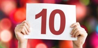 Cei mai buni vor fi premiați de Consiliul Județean