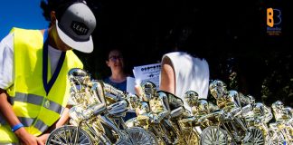 (Galerie FOTO) Cine a câștigat concursul național desfășurat la Buzău. Educație rutieră – educație pentru viață