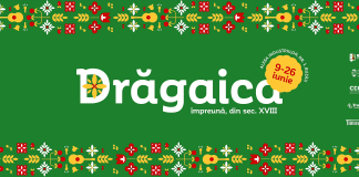 Carla’s Dreams, în prima seară de spectacole. Mâine se deschide Drăgaica