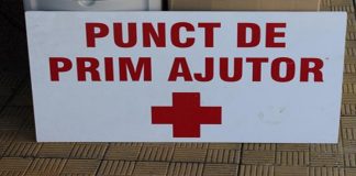 Puncte de prim-ajutor pentru perioada caniculară. Ce măsuri iau autoritățile