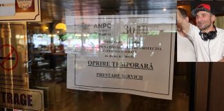 Unul dintre cei mai cunoscuți patroni buzoieni, condamnat la închisoare. Decizia nu este definitivă