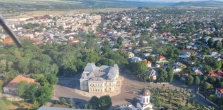 (VIDEO) RECENSĂMÂNT. Apelul autorităților din Râmnicu Sărat