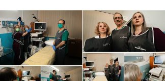 Rm. Sărat. Screening al cancerului colorectal. Campanie gratuită
