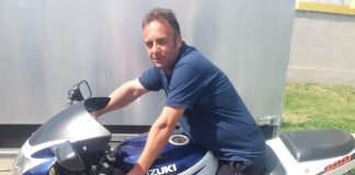 TRAGEDIE. Accident de muncă la Mărăcineni. Bărbatul lucra într-un depozit