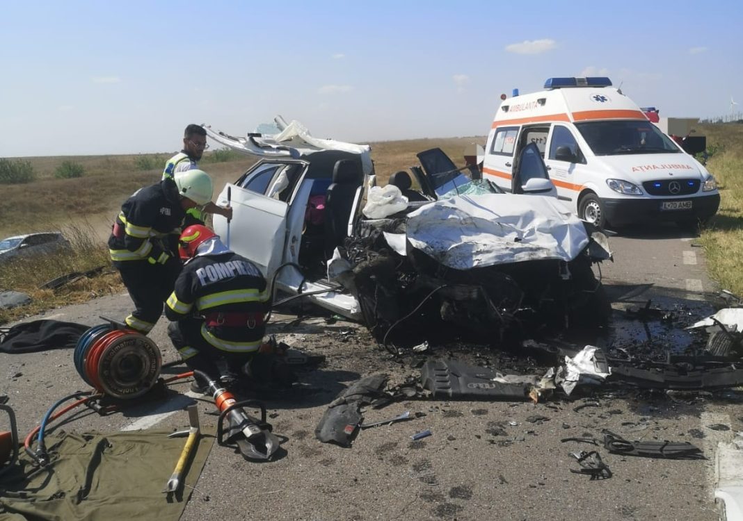 Accident-rutier-Movila