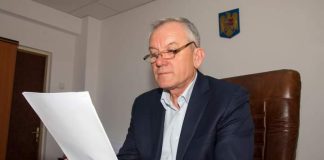 Primarul Toma amenință cu amenzi în masă. Apelul șefului Palatului Comunal