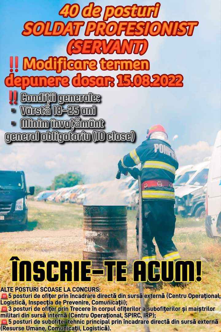 FB_IMG_1657714765563
