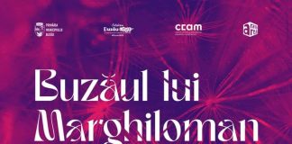 A început Festivalul „Buzăul lui Marghiloman”. Cine va cânta în aceste zile