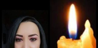 Durere fără margini! Tânără răpusă de o boală. Urma să se căsătorească. Mesajul iubitului ei