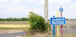 Sumă record pentru investiții în județ. Se va reabilita și drumul spre Vulcanii Noroioși