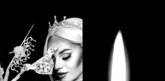 Tragedie! Avea 23 de ani. Iulia a pierit într-un accident