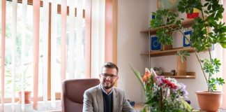 Primarul îi critică dur pe consilierii PSD-PNL: „Întrebați-i de ce nu țin cu lopătărenii!”