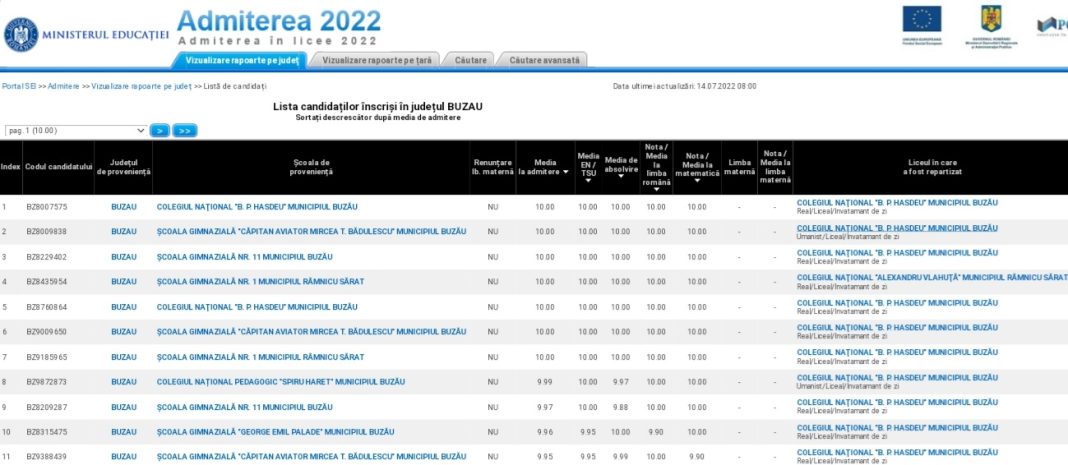 Screenshot_20220714-171958_Chrome