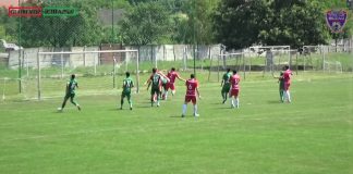 (VIDEO) Gloria, doar un egal. Restul, victorii. Bilanțul stagiului de pregătire de la Poiana Brașov