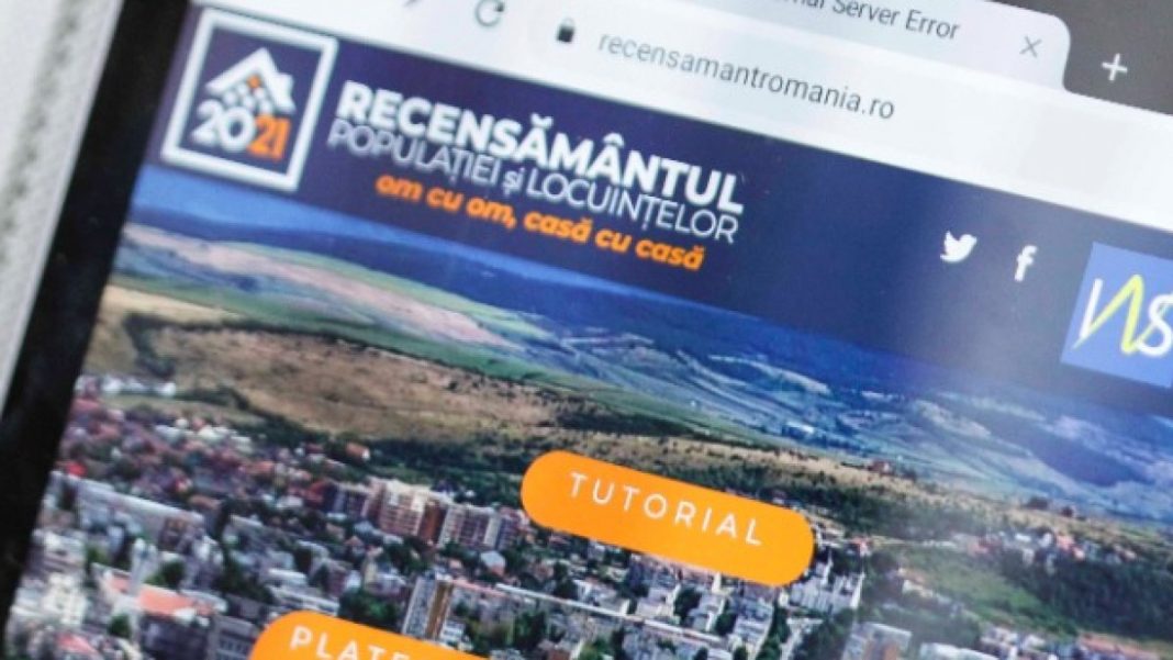 recensamant-2022-perioada-autorecenzare-prelungita-767423