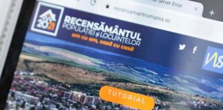 Un buzoian s-a autorecenzat de… șase ori