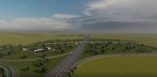 Începe construcția autostrăzii Ploiești – Buzău. Anunțul vicepremierului Grindeanu