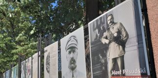 (FOTO) Expoziție inedită la Muzeul Județean Buzău