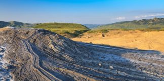 Consiliul Județean Buzău, gazda unui prim eveniment internațional major UNESCO