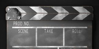 Vrei să apari într-un film? Se filmează la Buzău. Casting la Vila Albatros