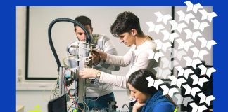 „Mai avem 10 locuri disponibile!” Școala Meritas Buzău, pentru adolescenți