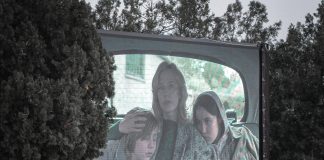 AZI, la BIAF. Film de OSCAR, de neratat, în Parcul Tineretului. Pentru copii, film în Crâng