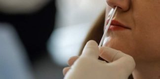 Vrei să te testezi gratuit? Iată centrele disponibile pentru buzoieni!