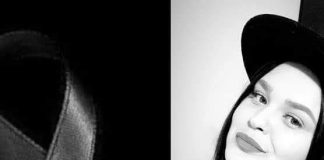 (FOTO) Jojo s-a stins la doar 22 de ani. Apel pentru a o repatria pe buzoiancă