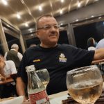 IMG_20220827_222453