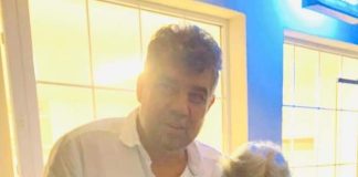 Marcel Ciolacu, în doliu. Mama sa a murit