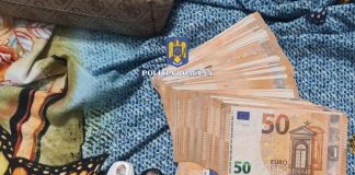 (FOTO) Ce avere a făcut un proxenet buzoian! Tinere exploatate sexual în Spania, Germania și Italia