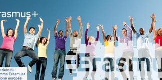 Peste un milion de euro! Ce școli buzoiene au atras fonduri pentru proiecte Erasmus+