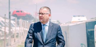 Prefectul Țiclea: „Urmările vor fi din ce în ce mai dramatice!” Reacția, după ce încă un bărbat a fost atacat de urs