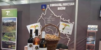 Președintele Neagu, de Ziua Mondială a Turismului: „Mă înclin în fața dvs!”