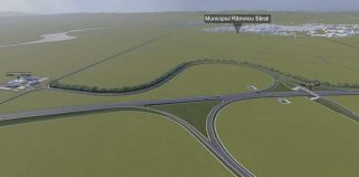 Autostrada Buzău-Focșani, ultimele tronsoane. S-a stabilit câștigătorul