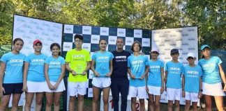 (FOTO) Buzăul, cele mai bune rezultate la turneul internațional de la Chișinău