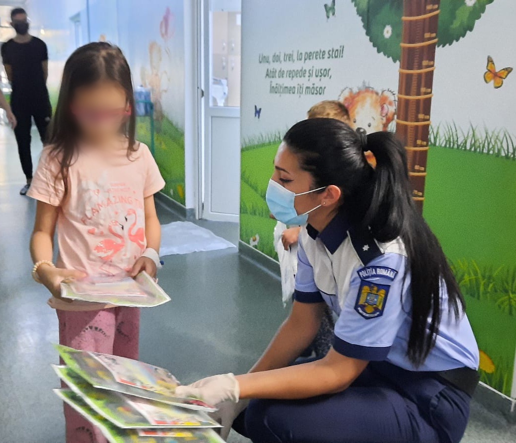 politia_educatie
