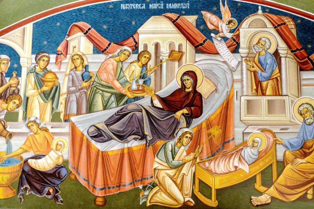 sarbatoarea-nasterii-maicii-domnului-aspecte-istorice-si-liturgice-183013