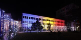 Cât a alocat Consiliul Județean pentru Ziua Națională și sărbătorile de iarnă. Masa tradițională, sub semnul întrebării