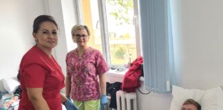 (FOTO) Cifra săptămânii, la Boboc: 244