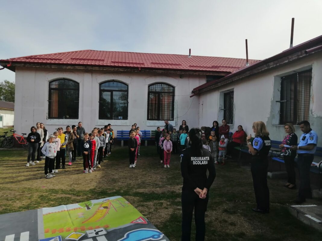 IMG-20221007-WA0015