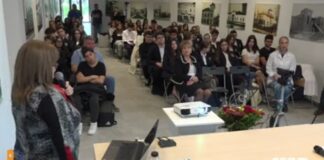 (VIDEO) Ștefan Minovici, evocat într-o dezbatere la Iazul Morilor