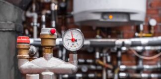 Gigacaloria, mai scumpă la producție. Ce cost va fi pentru populație