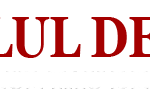 logo-footer