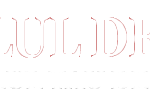 logo-mobile