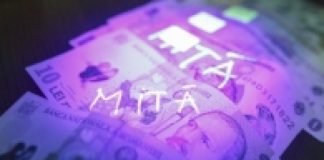 FLAGRANT! Bărbat în arest. I-a promis unui buzoian că il ajută să „intre” la școala de subofițeri din Câmpina