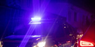 Alertă falsă de răpire. Ce a pățit un buzoian care a sunat fără justificare la 112