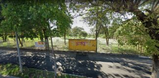 S-a decis! Ce se va construi pe terenul fostei maternități din Buzău