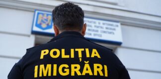 Doi nepalezi, expulzați de polițiștii buzoieni de la Imigrări. Iată motivul!