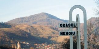 NEHOIU. Zeci de elevi, premiați de Primărie, pentru performanțele de la olimpiade și concursuri școlare